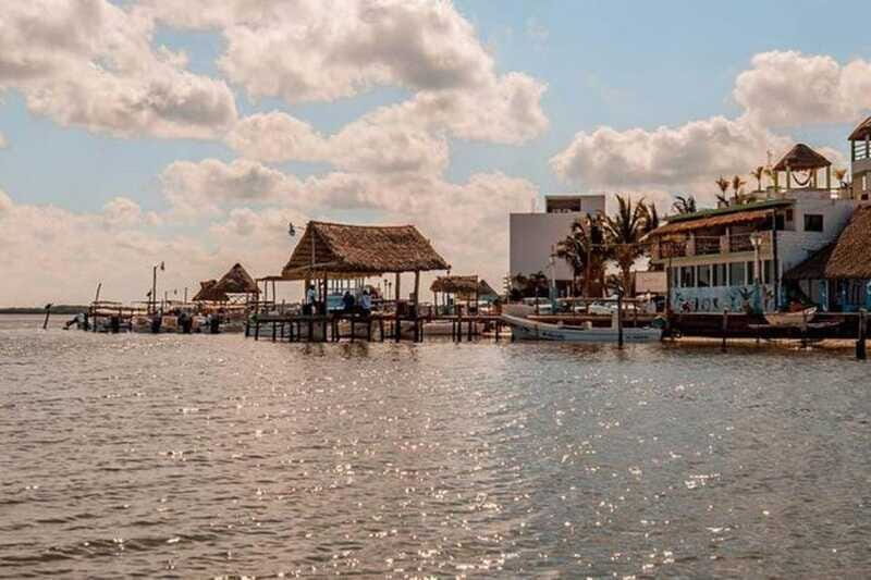 Cancun: Las Coloradas and Río Lagartos Private Tour - FAQs