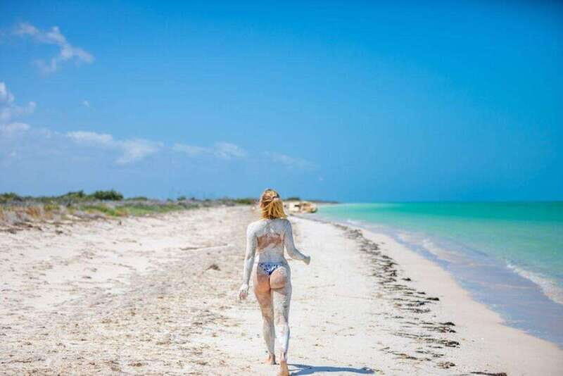Cancún: Las Coloradas & Rio Lagartos Tour - Frequently Asked Questions (FAQs)