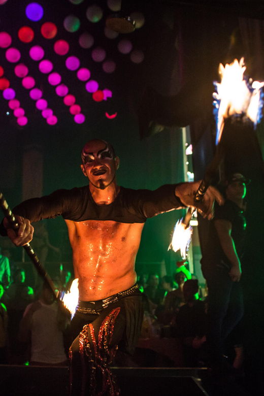 cancun-mandala-nightclub-cancun-admission