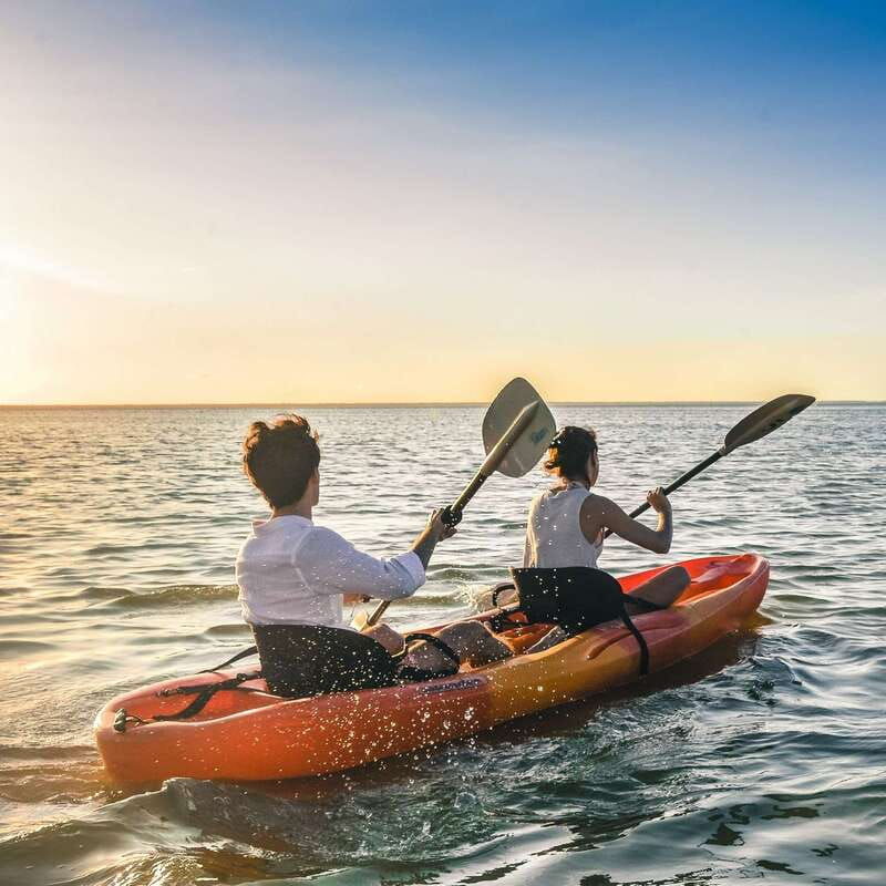 cancun-morning-or-sunset-kayak-adventure-in-nichupte-lagoon