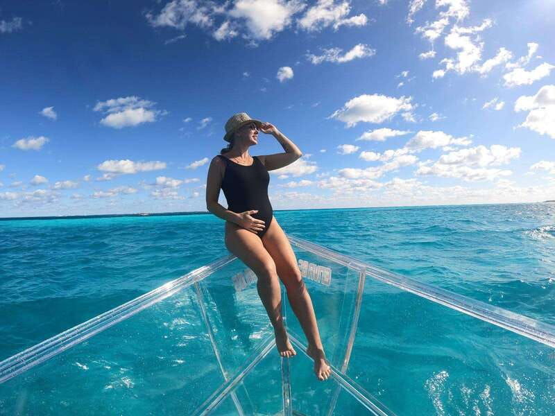 cancun-nichupte-lagoon-transparent-boat-tour-with-drinks