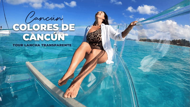 cancun-nichupte-lagoon-transparent-boat-tour-with-drinks