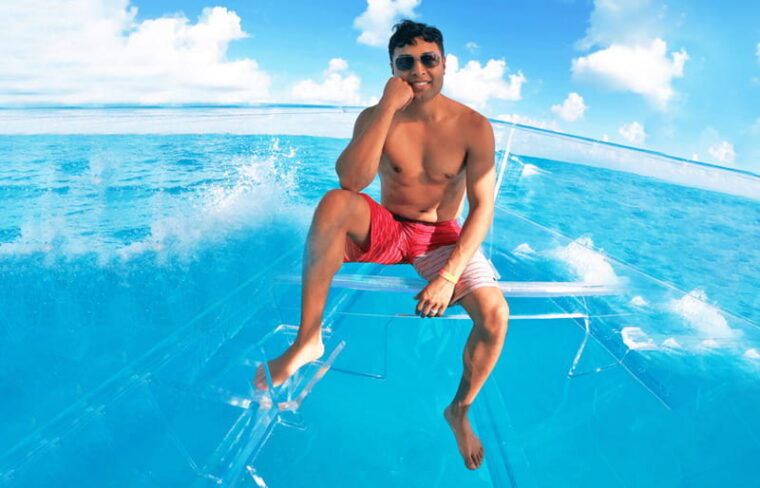 cancun-nichupte-lagoon-transparent-boat-tour-with-drinks