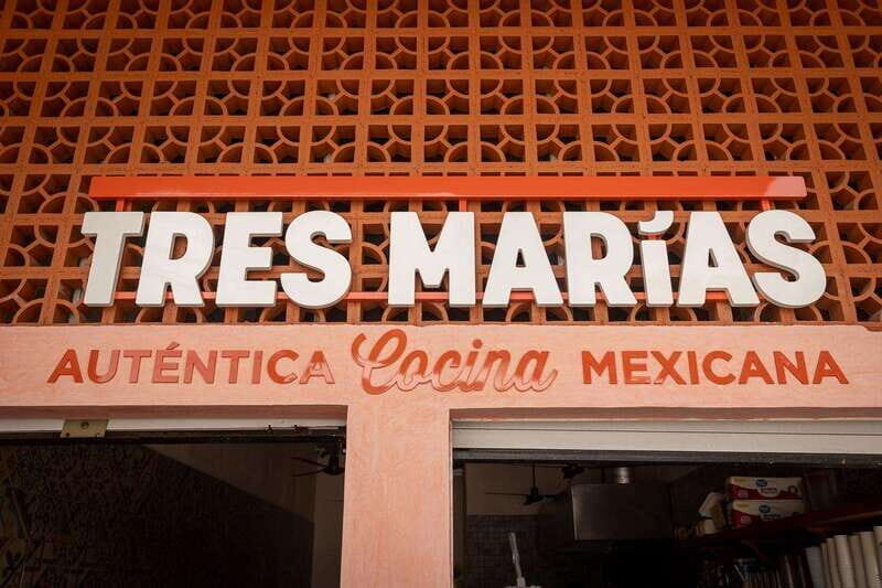 Cancun: Private Dining and Local Market Experience - Final Thoughts
