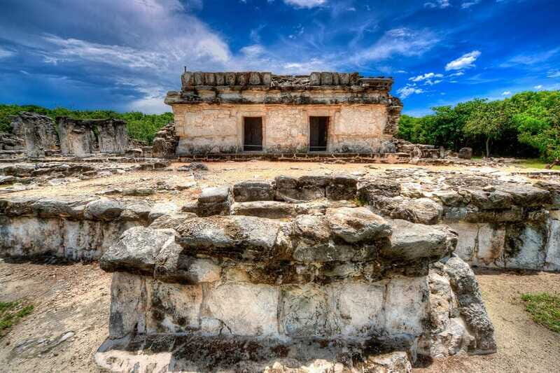 Cancun: Private Half-Day Guided Tour with Tequila Tasting - The Experience: What Travelers Say