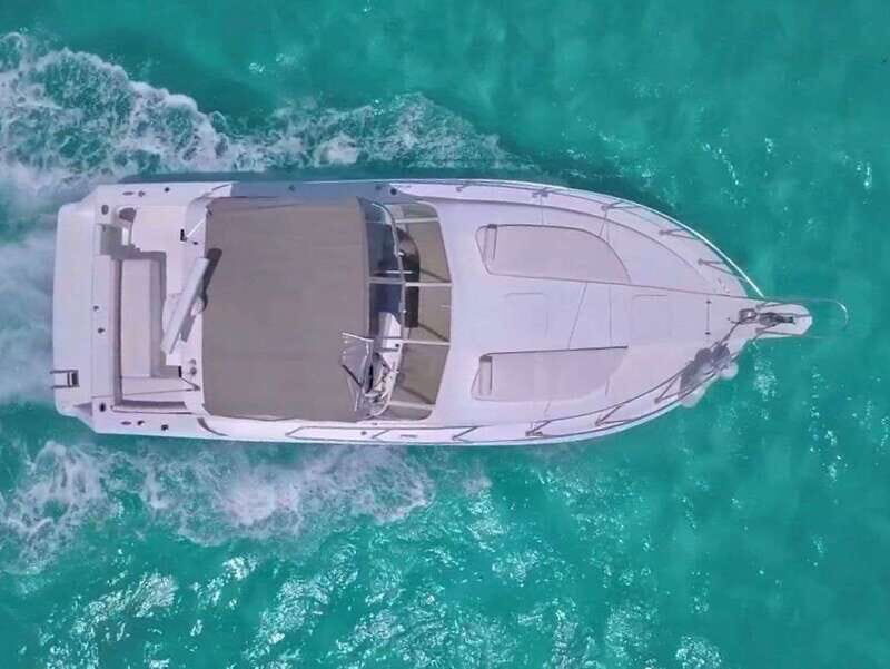 Cancún: Private Yacht Tour - FAQ