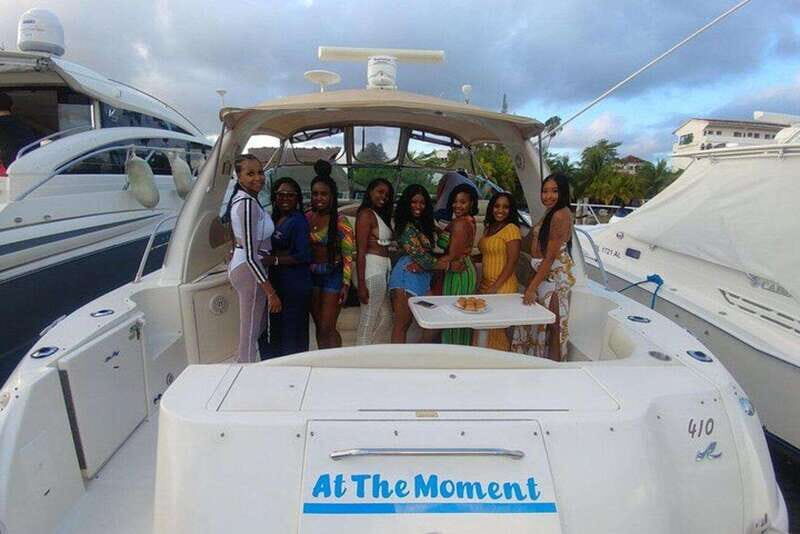 Cancun: Private Yacht Tour to Isla Mujeres with Snorkeling - Who Will Love This Tour?