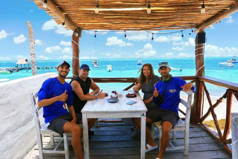 cancun-puerto-morelos-city-taco-tour