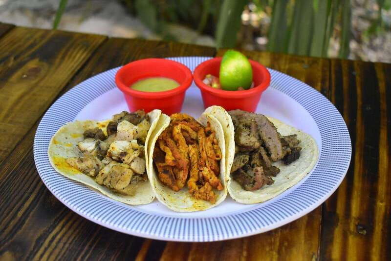 cancun-puerto-morelos-city-taco-tour