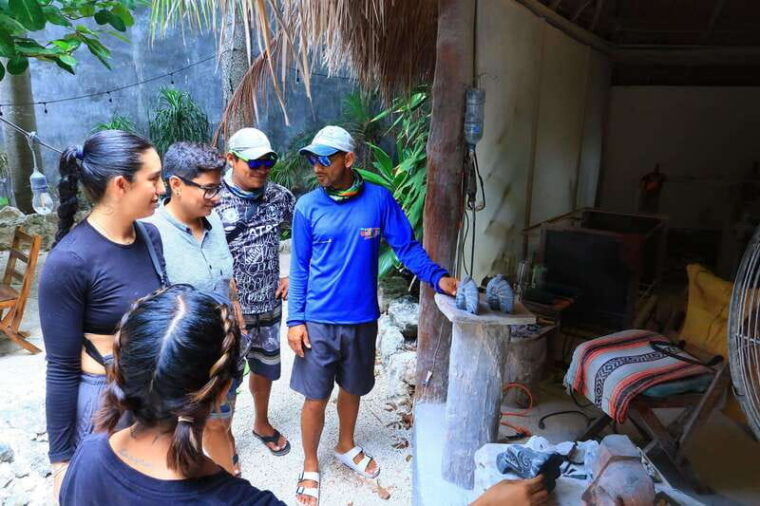 cancun-puerto-morelos-city-taco-tour