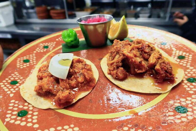 cancun-puerto-morelos-city-taco-tour