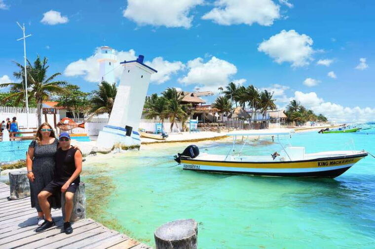 cancun-puerto-morelos-city-taco-tour
