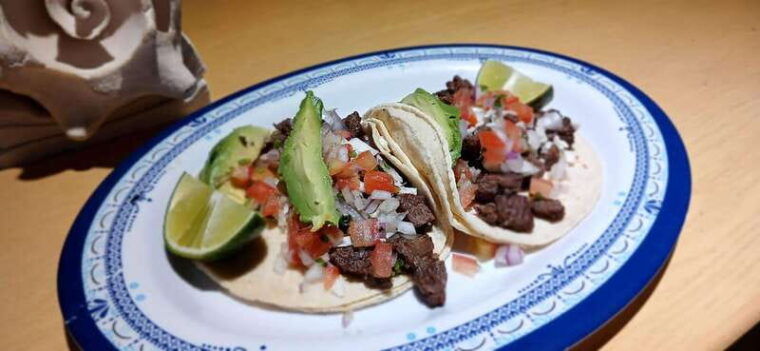 cancun-puerto-morelos-city-taco-tour