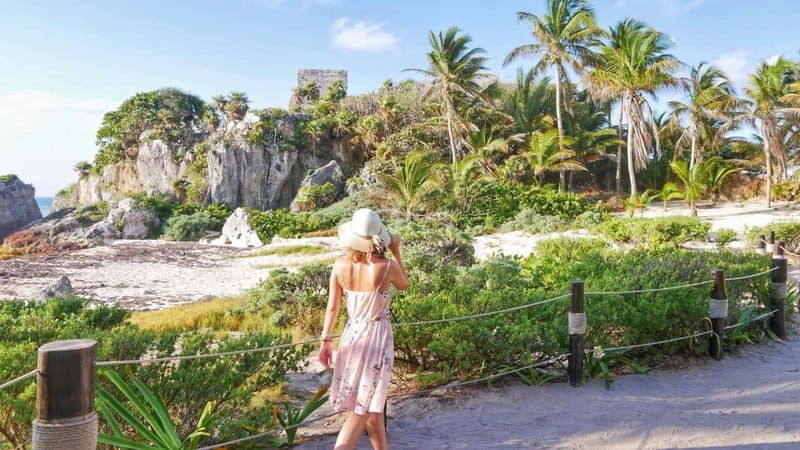 cancun-puerto-morelos-tulum-cenote-playa-del-carmen-trip