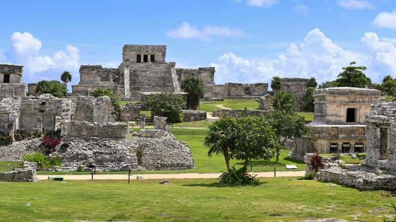 cancun-puerto-morelos-tulum-cenote-playa-del-carmen-trip