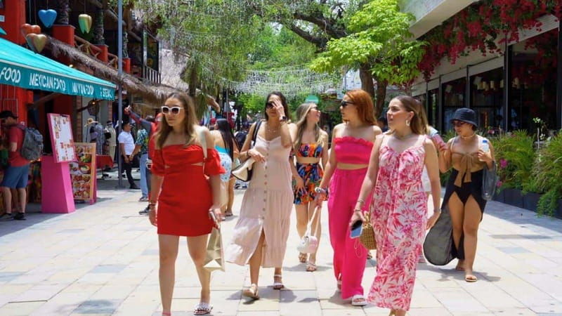 cancun-puerto-morelos-tulum-cenote-playa-del-carmen-trip