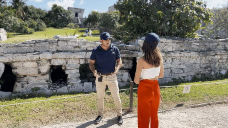 cancun-puerto-morelos-tulum-cenote-playa-del-carmen-trip
