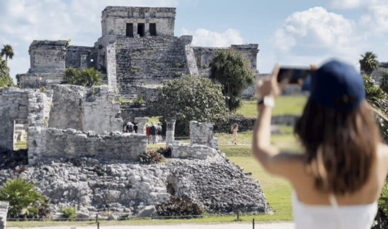 cancun-puerto-morelos-tulum-cenote-playa-del-carmen-trip