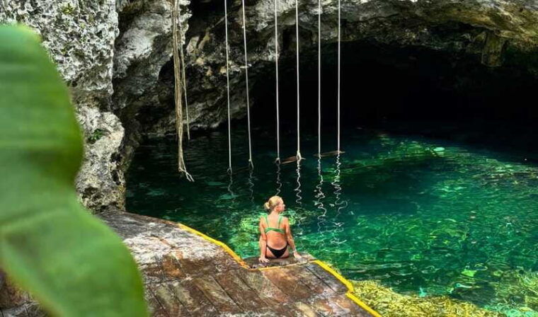 cancun-puerto-morelos-tulum-cenote-playa-del-carmen-trip
