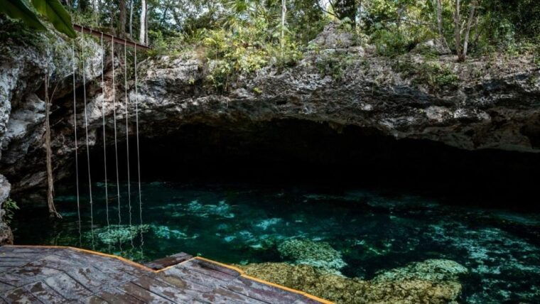 cancun-puerto-morelos-tulum-cenote-playa-del-carmen-trip