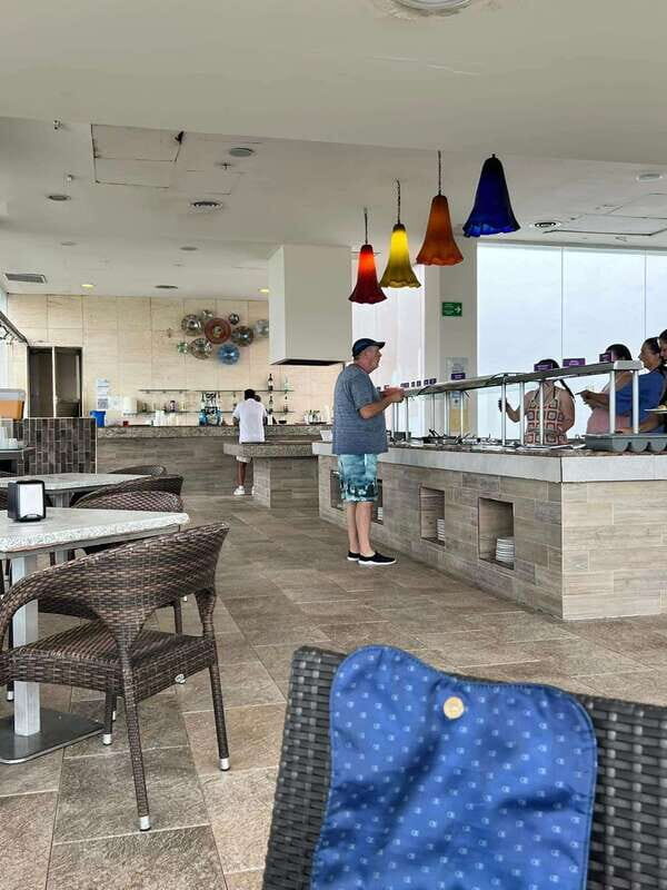 Cancun: Royal Garrafón Reef Park Package - Frequently Asked Questions
