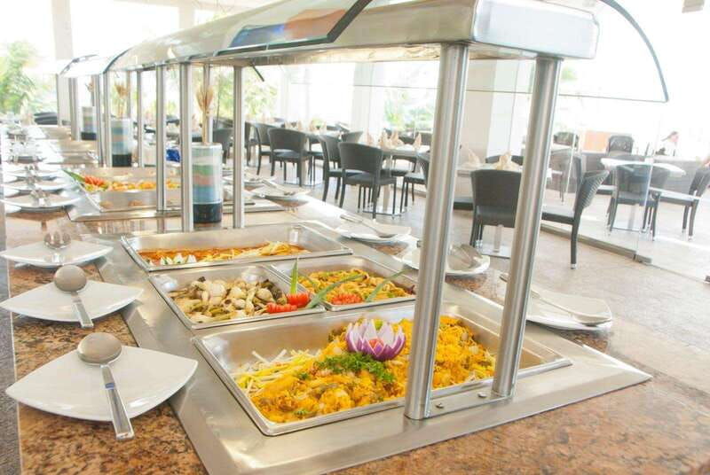 cancun-royal-garrafon-water-park