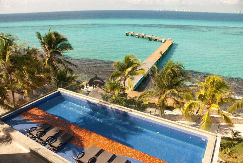 cancun-royal-garrafon-water-park