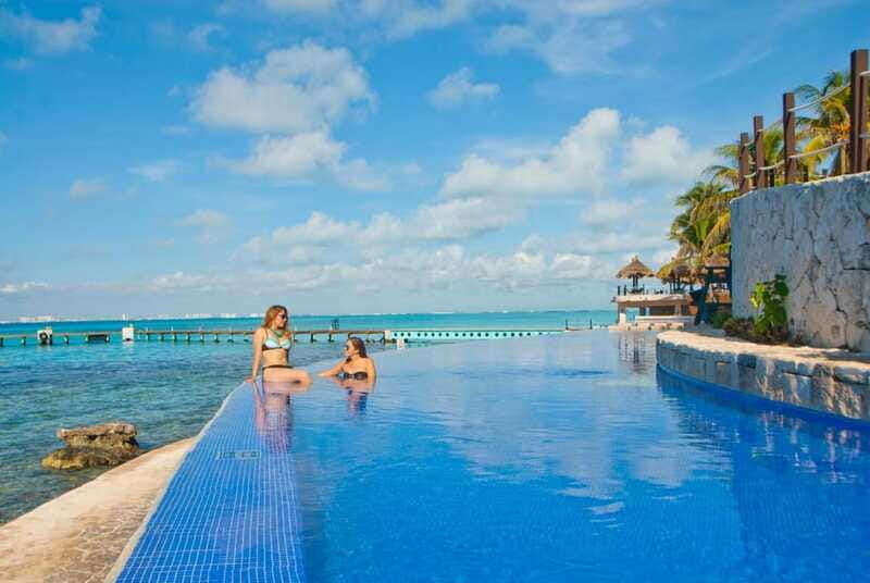 cancun-royal-garrafon-water-park