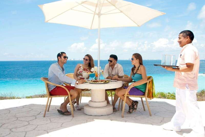 cancun-royal-garrafon-water-park