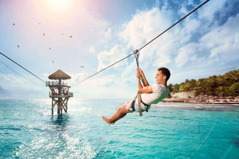 cancun-royal-garrafon-water-park
