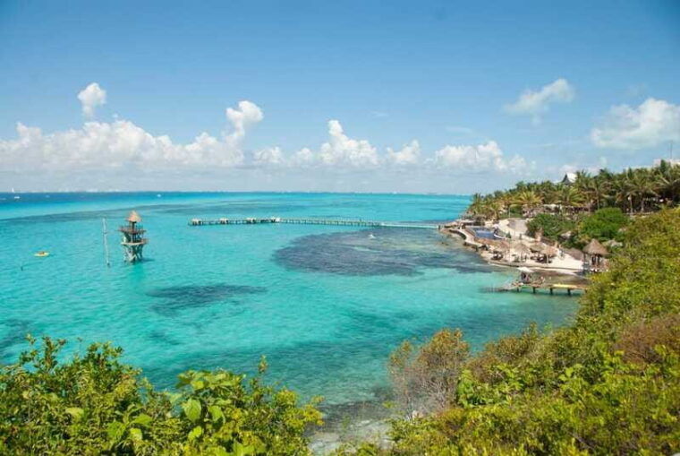 cancun-royal-garrafon-water-park
