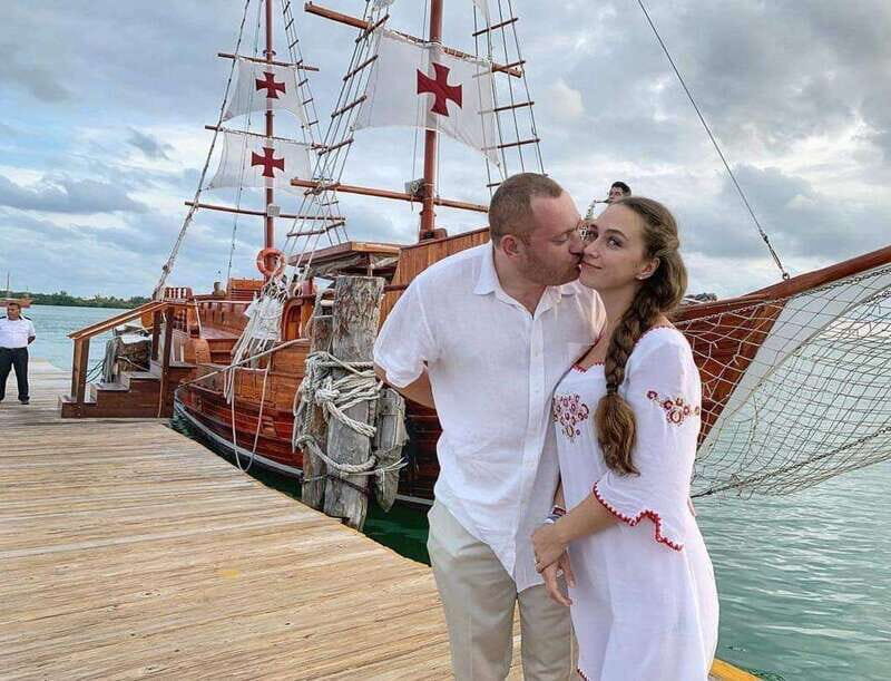Cancun: Sailing & Romantic Dinner - Why This Tour Offers Great Value