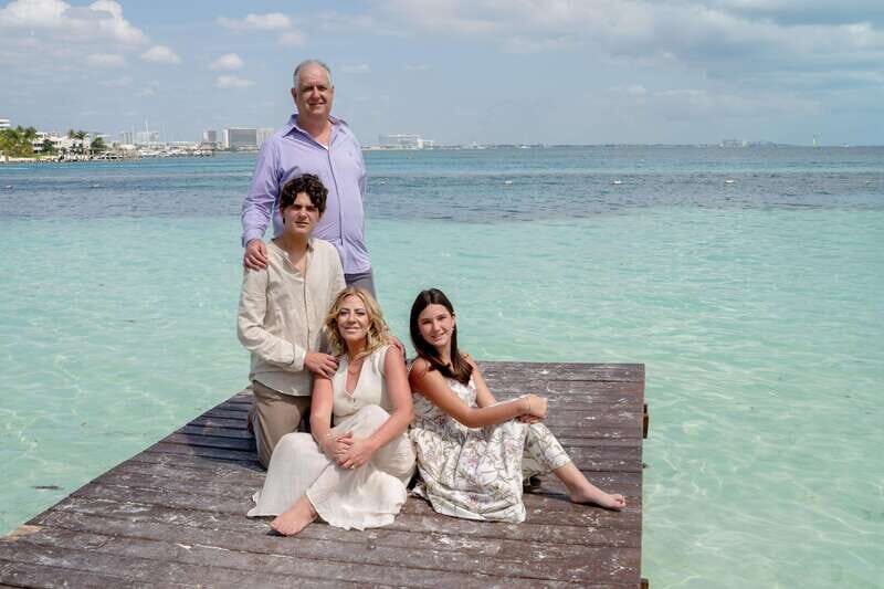 Cancun: Scenic Beach Photoshoot Private Experience - Final Thoughts