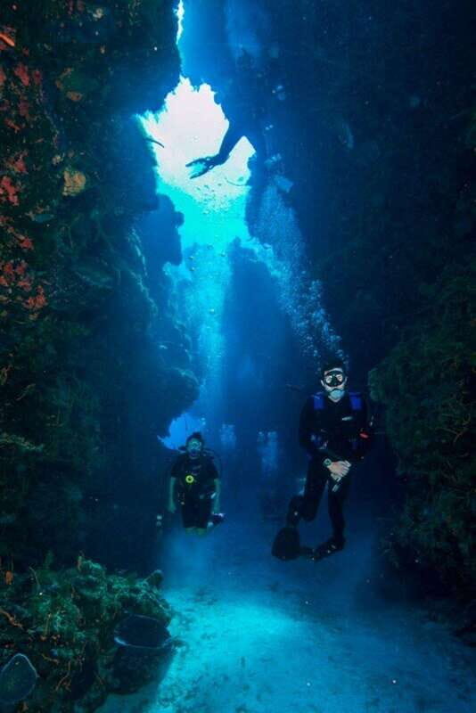 Cancun: Sian Ka'an Biosphere Reserve - Introduction: An Adventure for Those Who Crave More