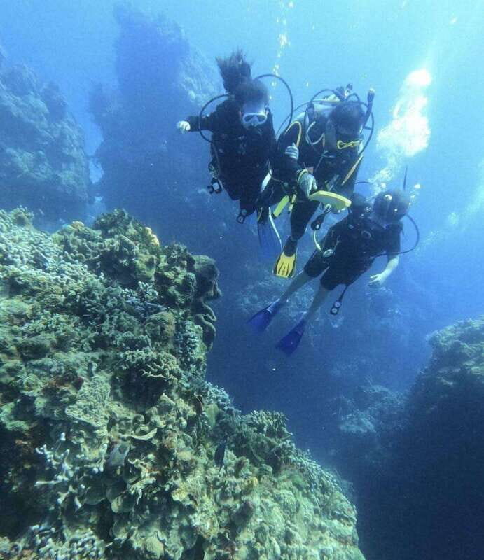 Cancun: Sian Ka'an Biosphere Reserve - The Practicalities: Comfort, Safety, and Convenience