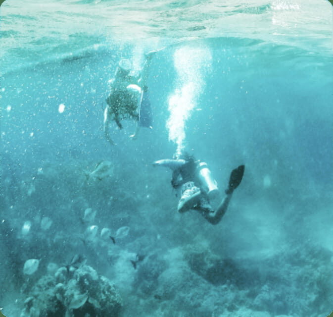 Cancun: Sian Ka'an Biosphere Reserve - Authenticity & Unique Experiences