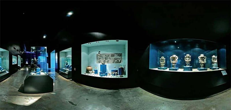 cancun-skip-the-line-mayan-museum-san-miguelito-site