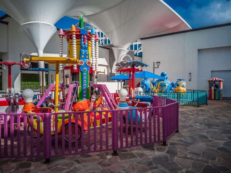 cancun-sky-wheel-pass-go