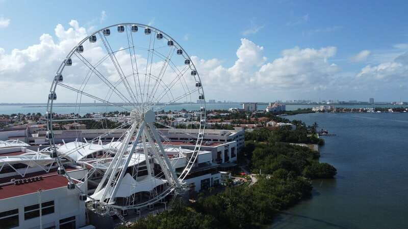 cancun-sky-wheel-pass-go