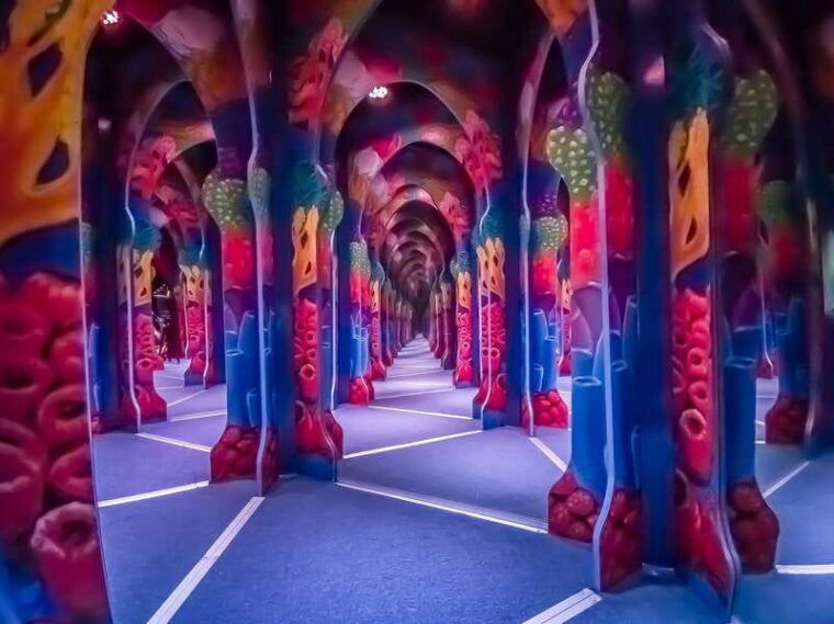 cancun-sky-wheel-pass-go