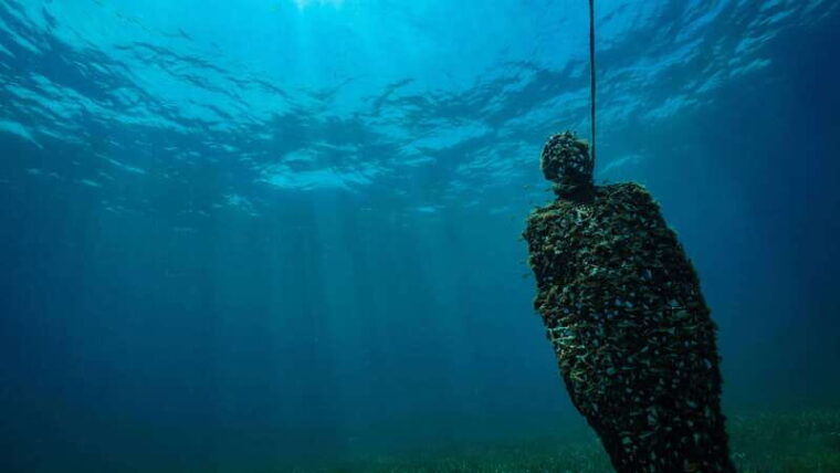 cancun-snorkeling-tour-at-musa-the-underwater-museum