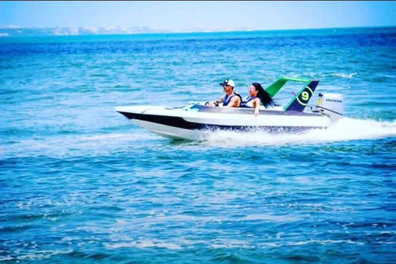 cancun-speed-boat-adventure