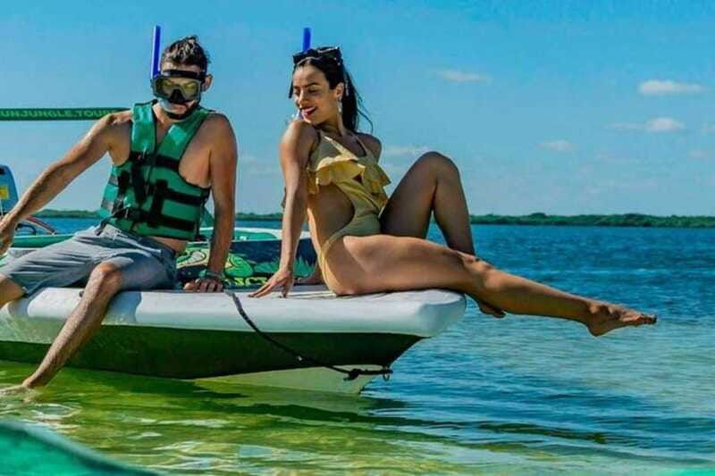 cancun-speed-boat-adventure