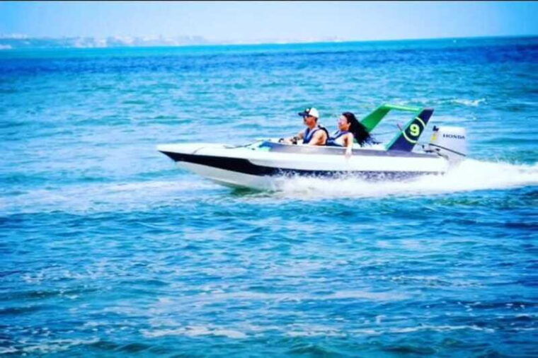 cancun-speed-boat-adventure