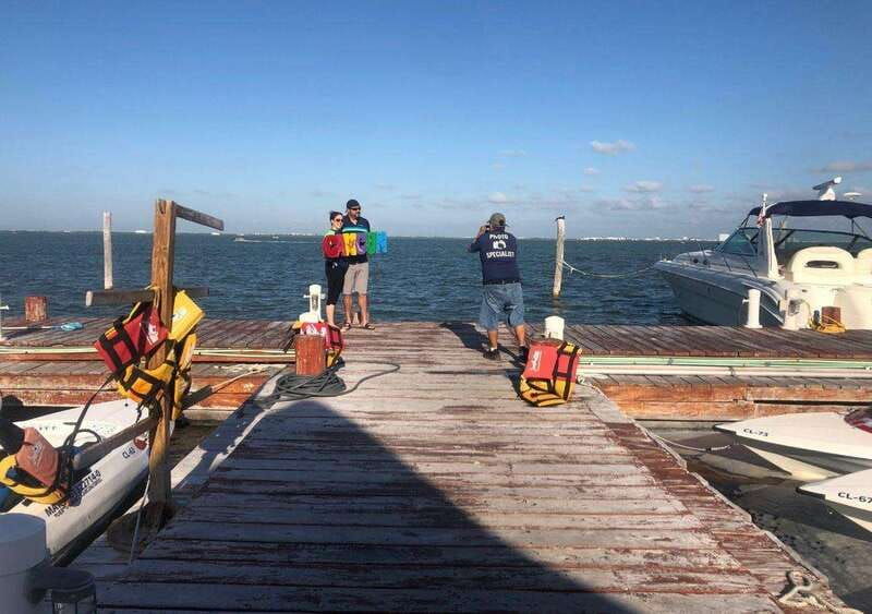 cancun-speedboat-ride-and-snorkeling-adventure