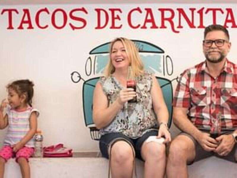 Cancun: Street Food and Local Market Tour - An In-Depth Look at the Cancun Street Food and Market Experience