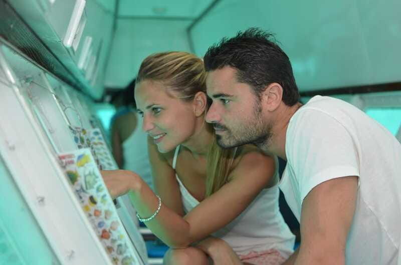 cancun-subsee-explorer-ride