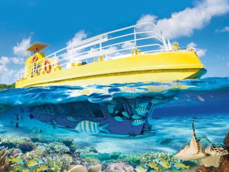 cancun-subsee-explorer-ride