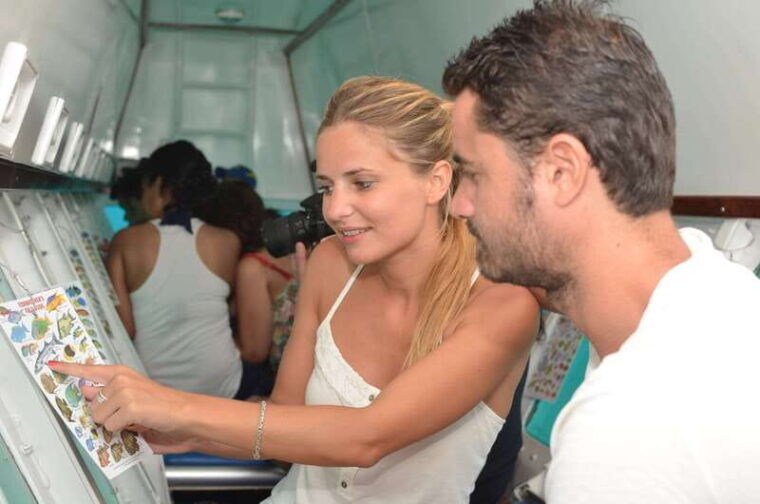 cancun-subsee-explorer-ride