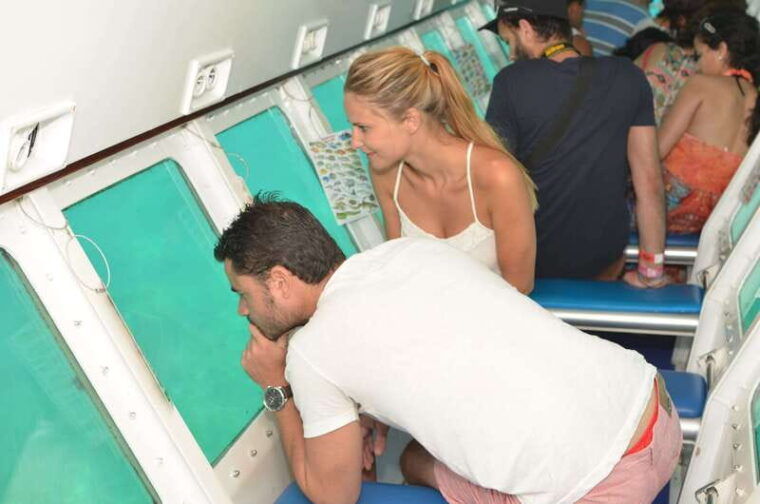 cancun-subsee-explorer-ride